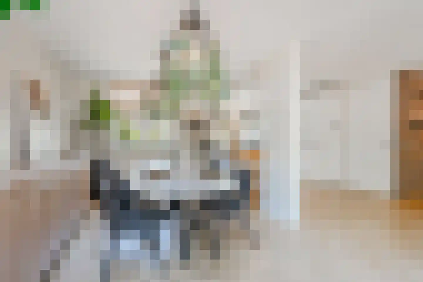 Valreep 101 Amstelveen thumbnail 18