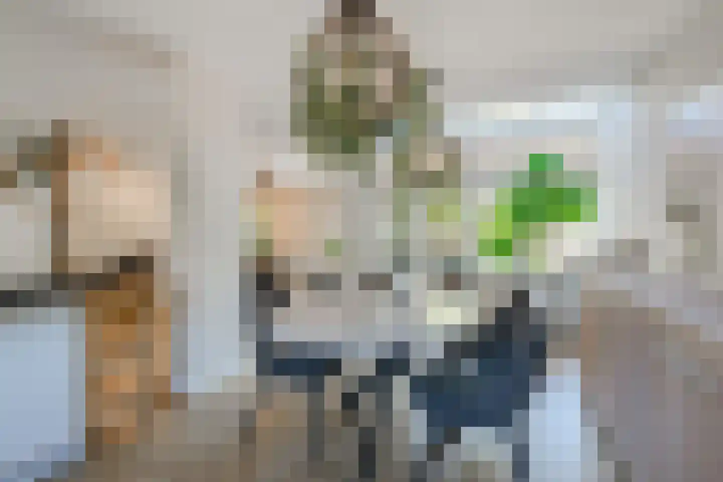 Valreep 101 Amstelveen thumbnail 19