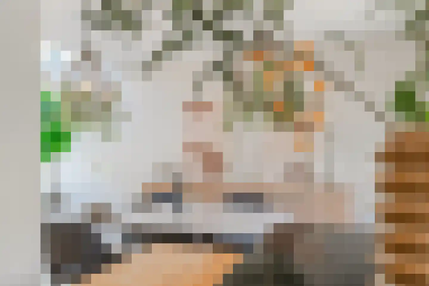 Valreep 101 Amstelveen thumbnail 20