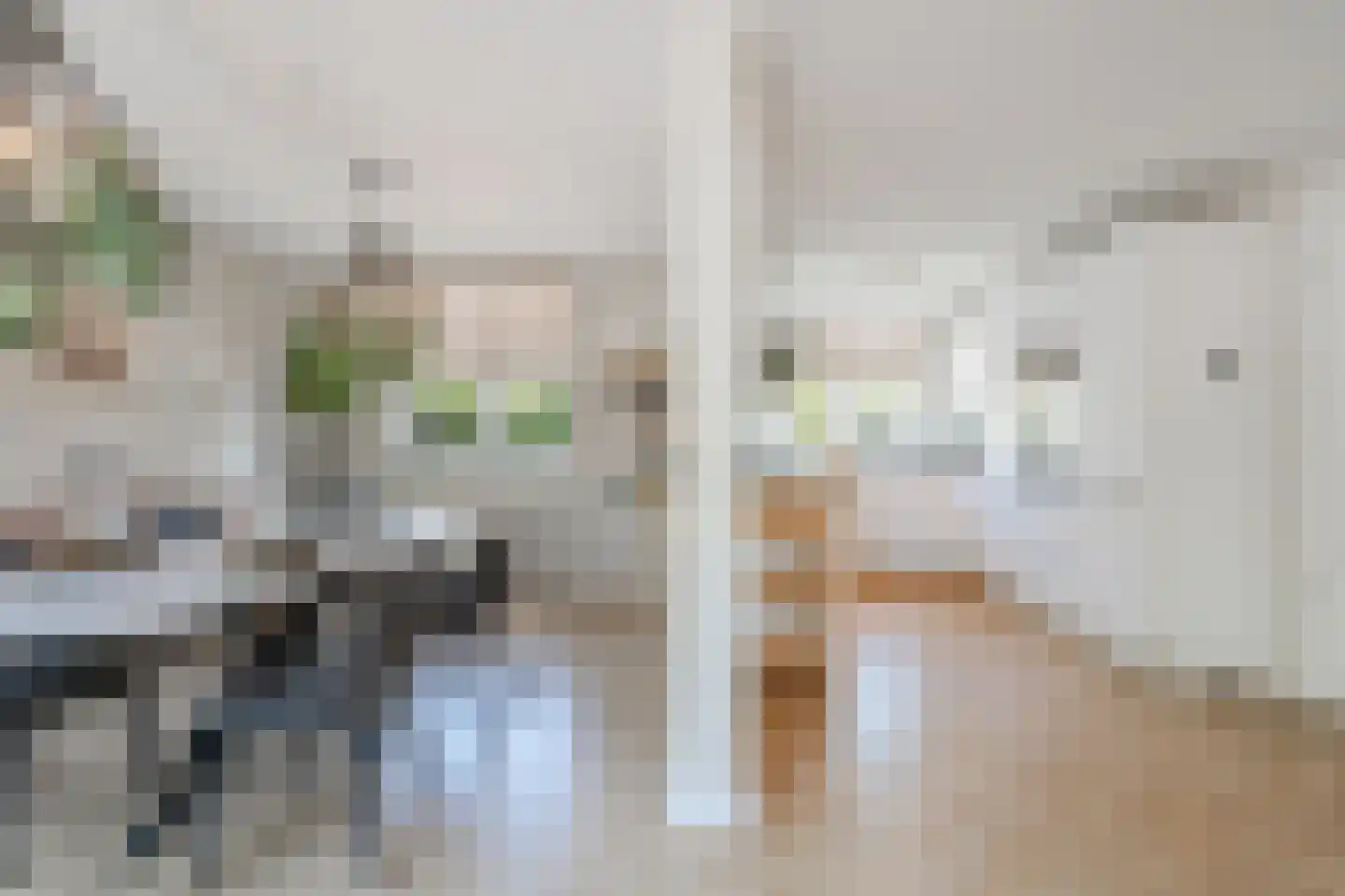 Valreep 101 Amstelveen thumbnail 21