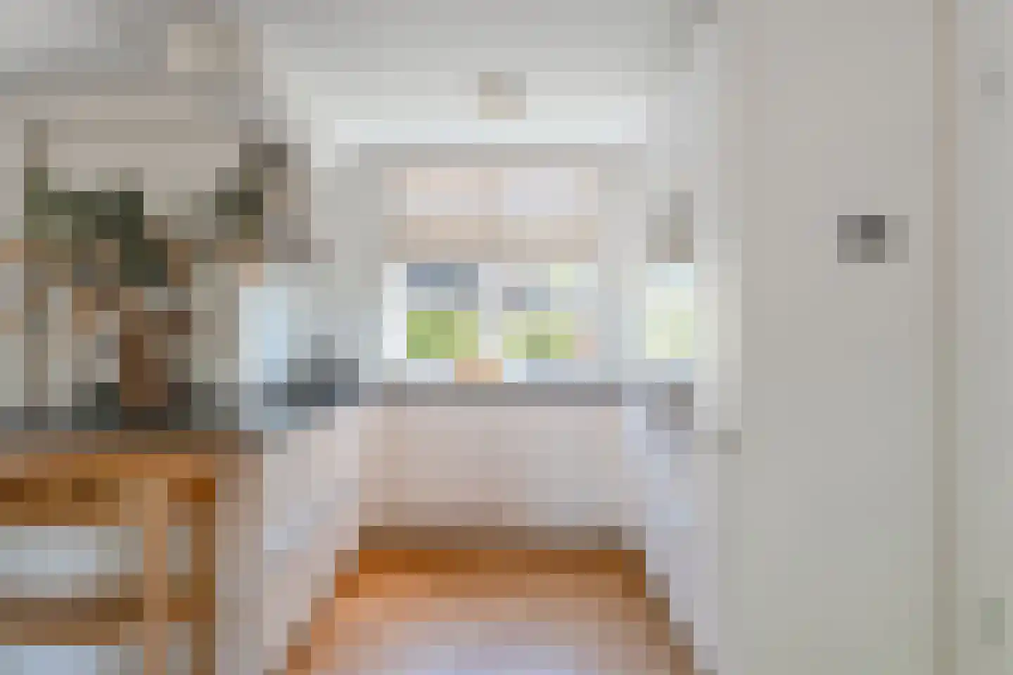 Valreep 101 Amstelveen thumbnail 23