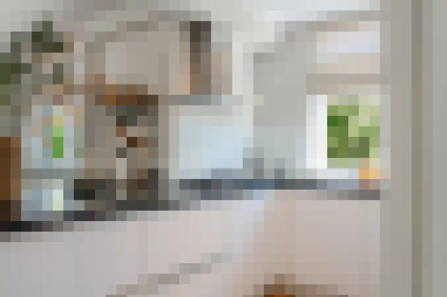 Valreep 101 Amstelveen thumbnail 24