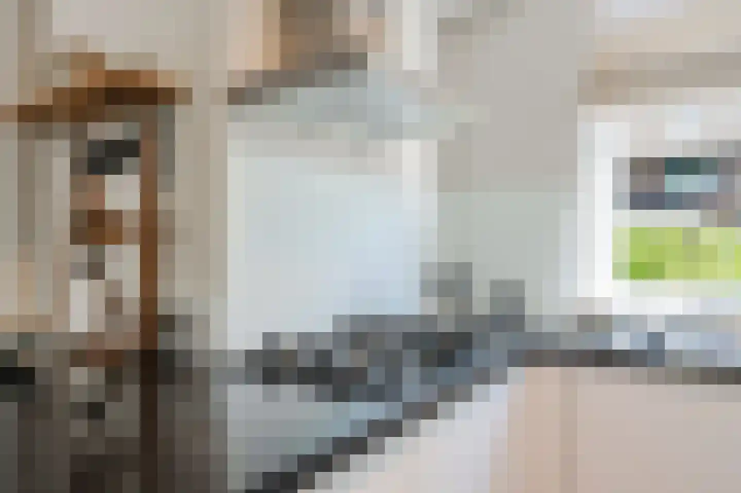 Valreep 101 Amstelveen thumbnail 25