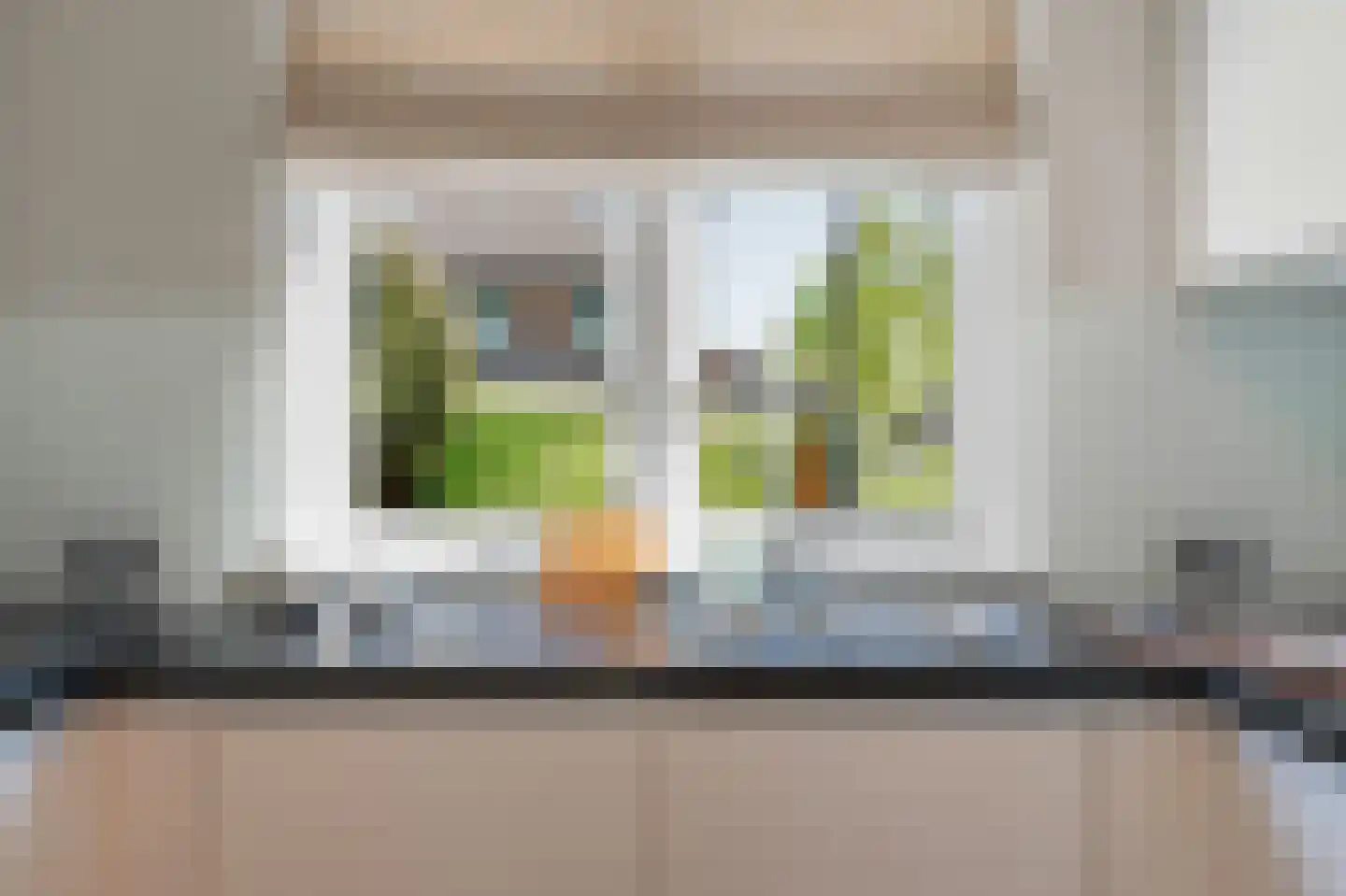 Valreep 101 Amstelveen thumbnail 26