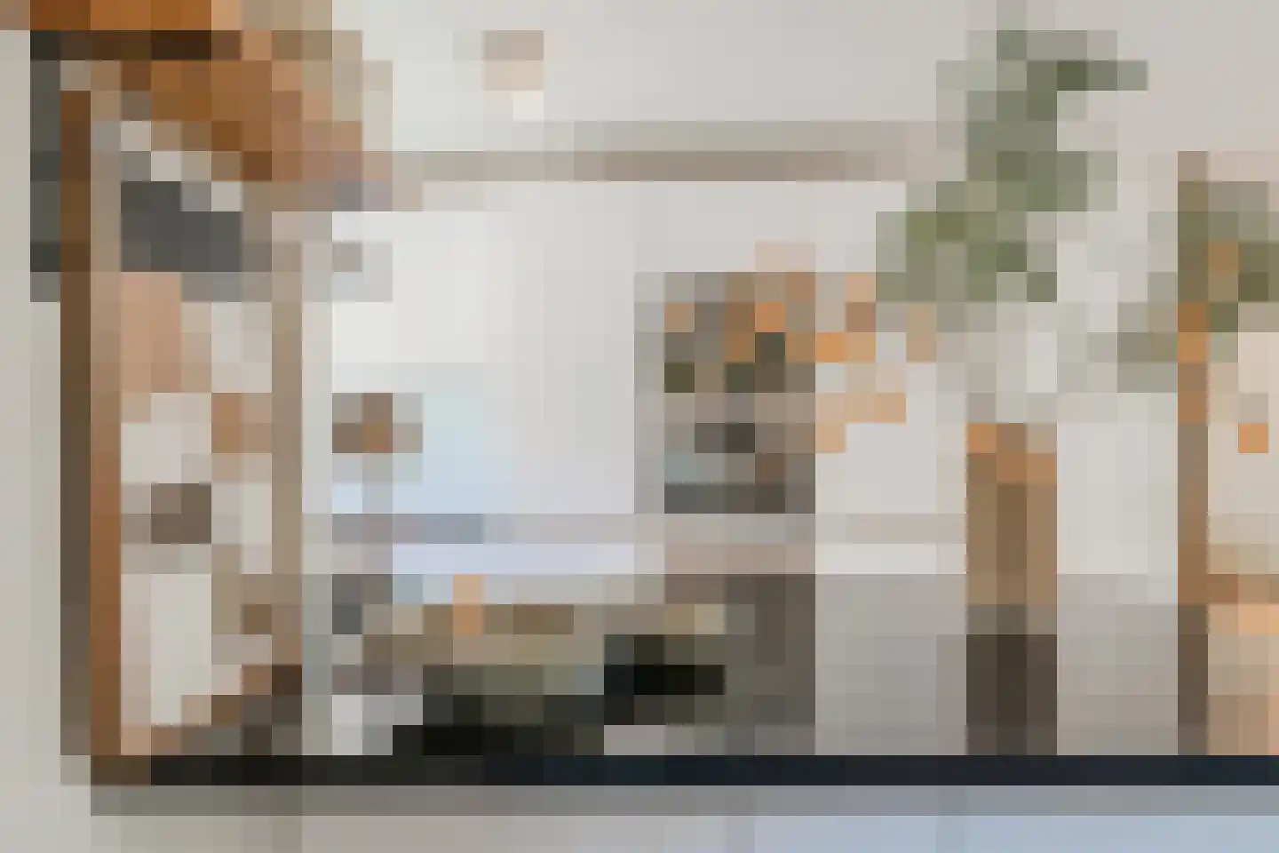 Valreep 101 Amstelveen thumbnail 28