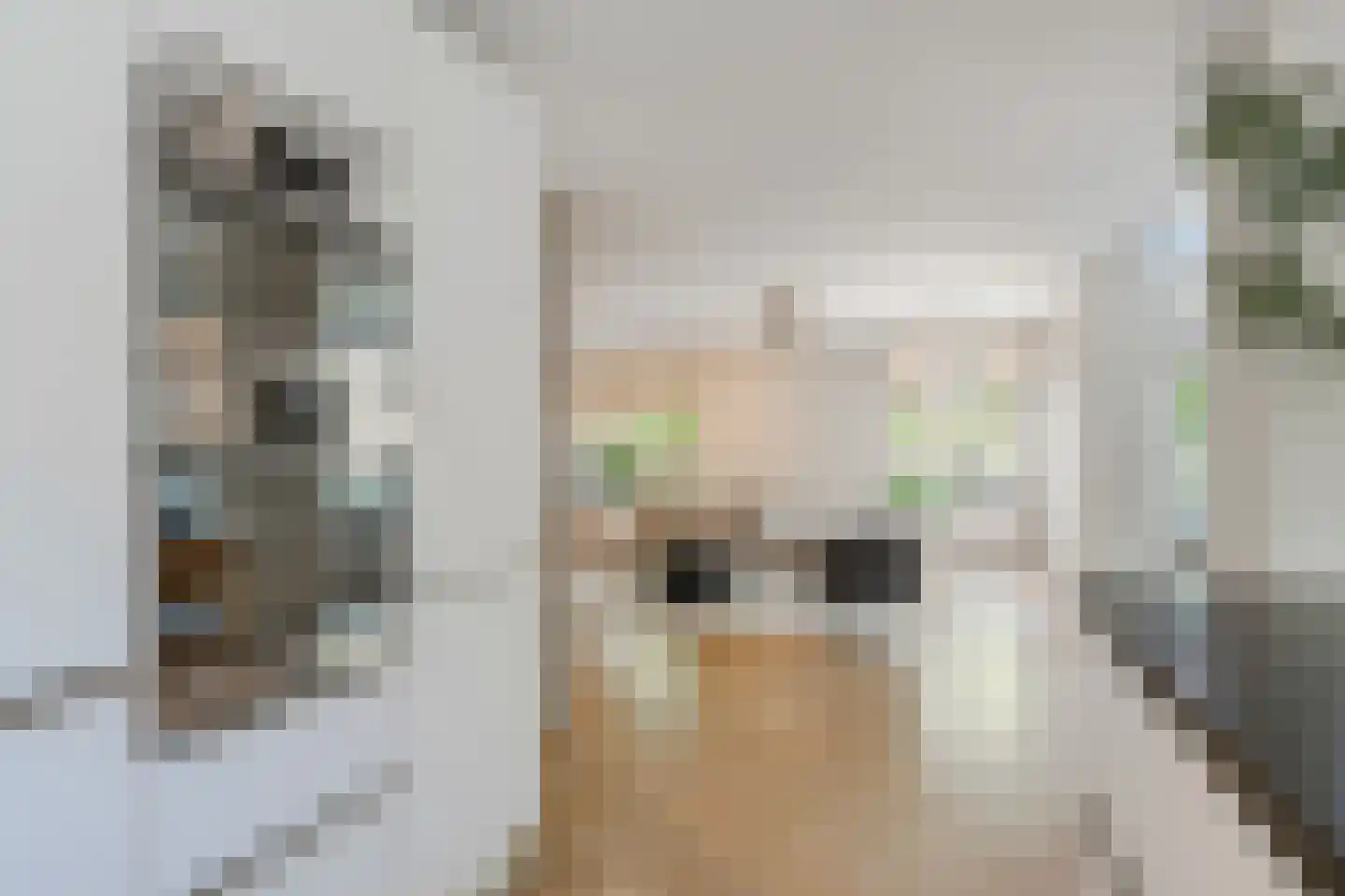 Valreep 101 Amstelveen thumbnail 29