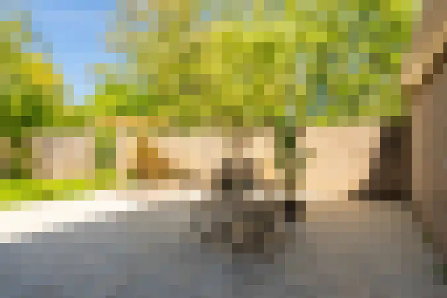 Valreep 101 Amstelveen thumbnail 30