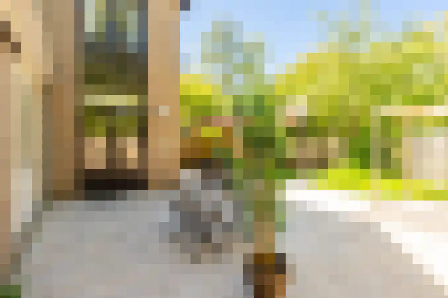 Valreep 101 Amstelveen thumbnail 31