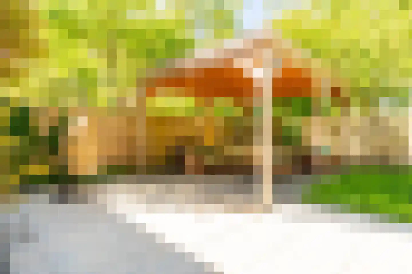 Valreep 101 Amstelveen thumbnail 32