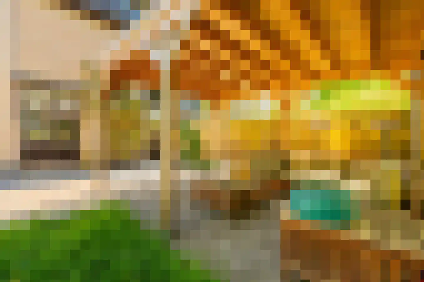 Valreep 101 Amstelveen thumbnail 33