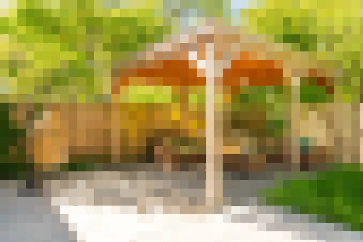 Valreep 101 Amstelveen thumbnail 34