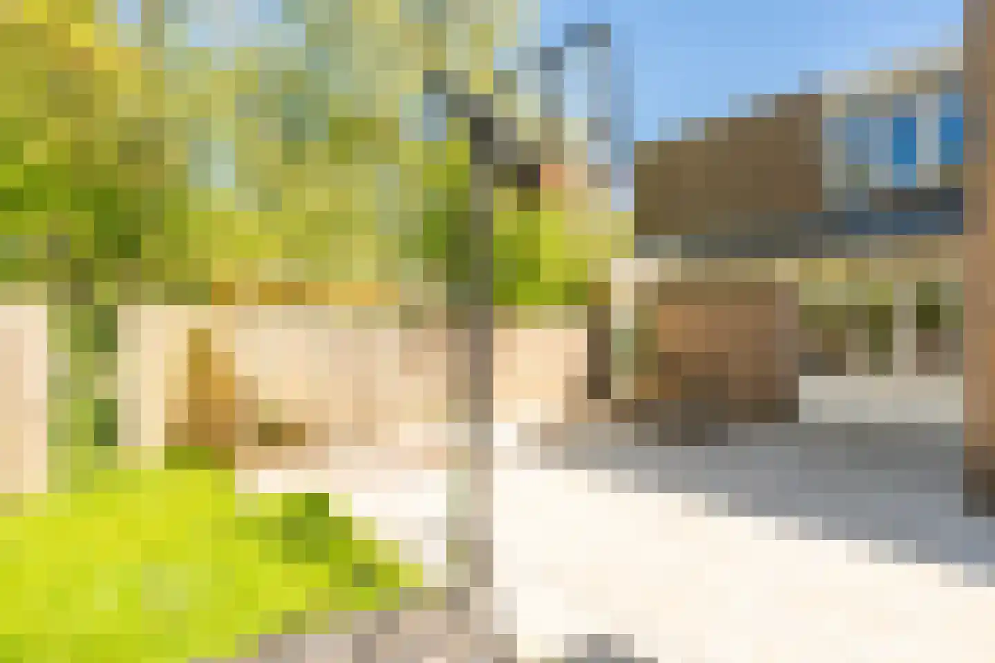 Valreep 101 Amstelveen thumbnail 35