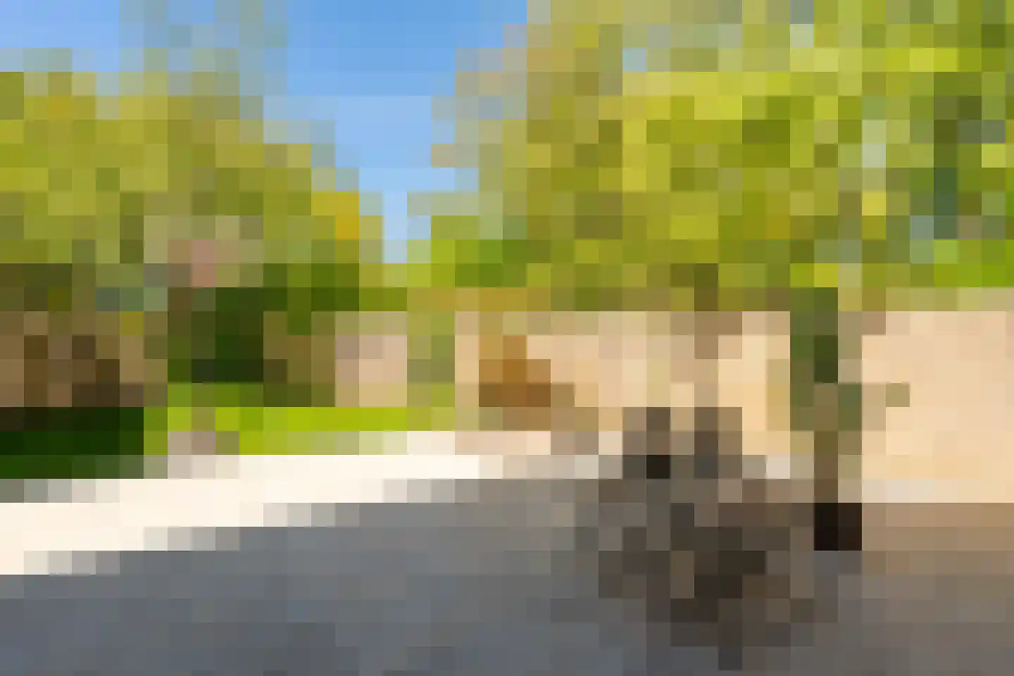Valreep 101 Amstelveen thumbnail 36