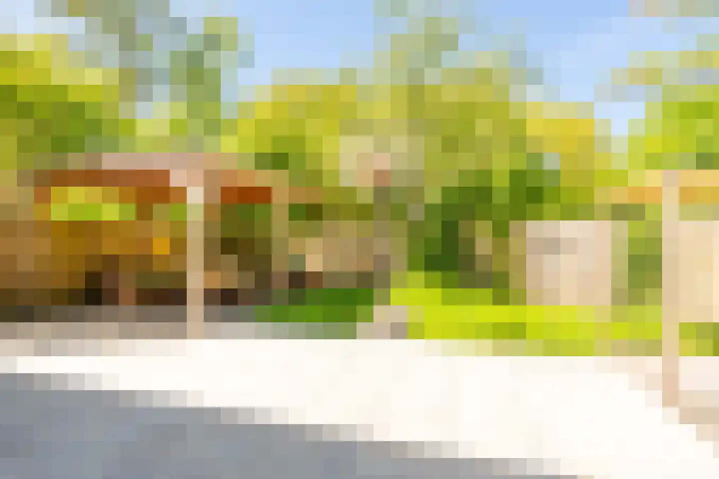 Valreep 101 Amstelveen thumbnail 37