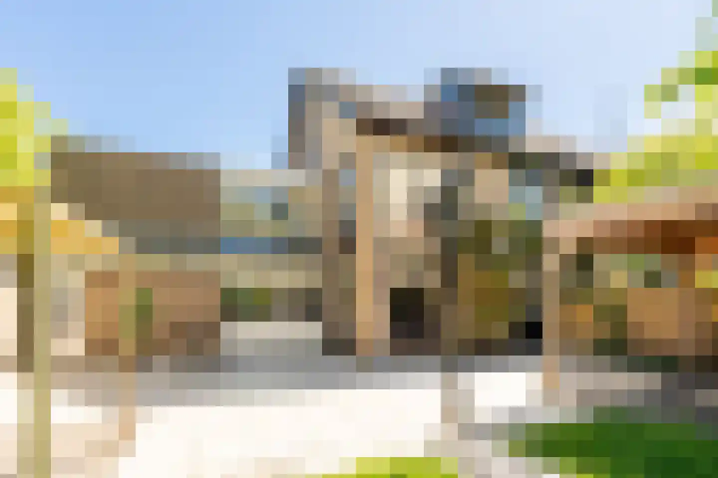 Valreep 101 Amstelveen thumbnail 38