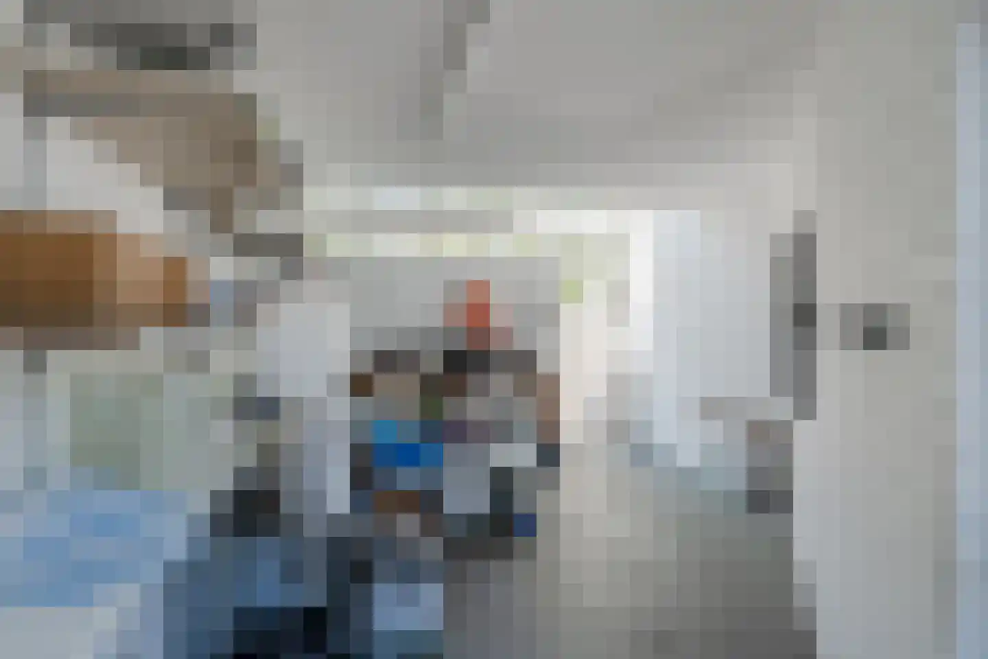 Valreep 101 Amstelveen thumbnail 40