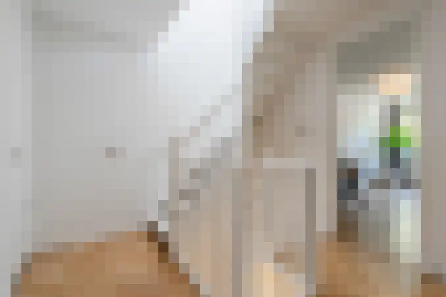 Valreep 101 Amstelveen thumbnail 42
