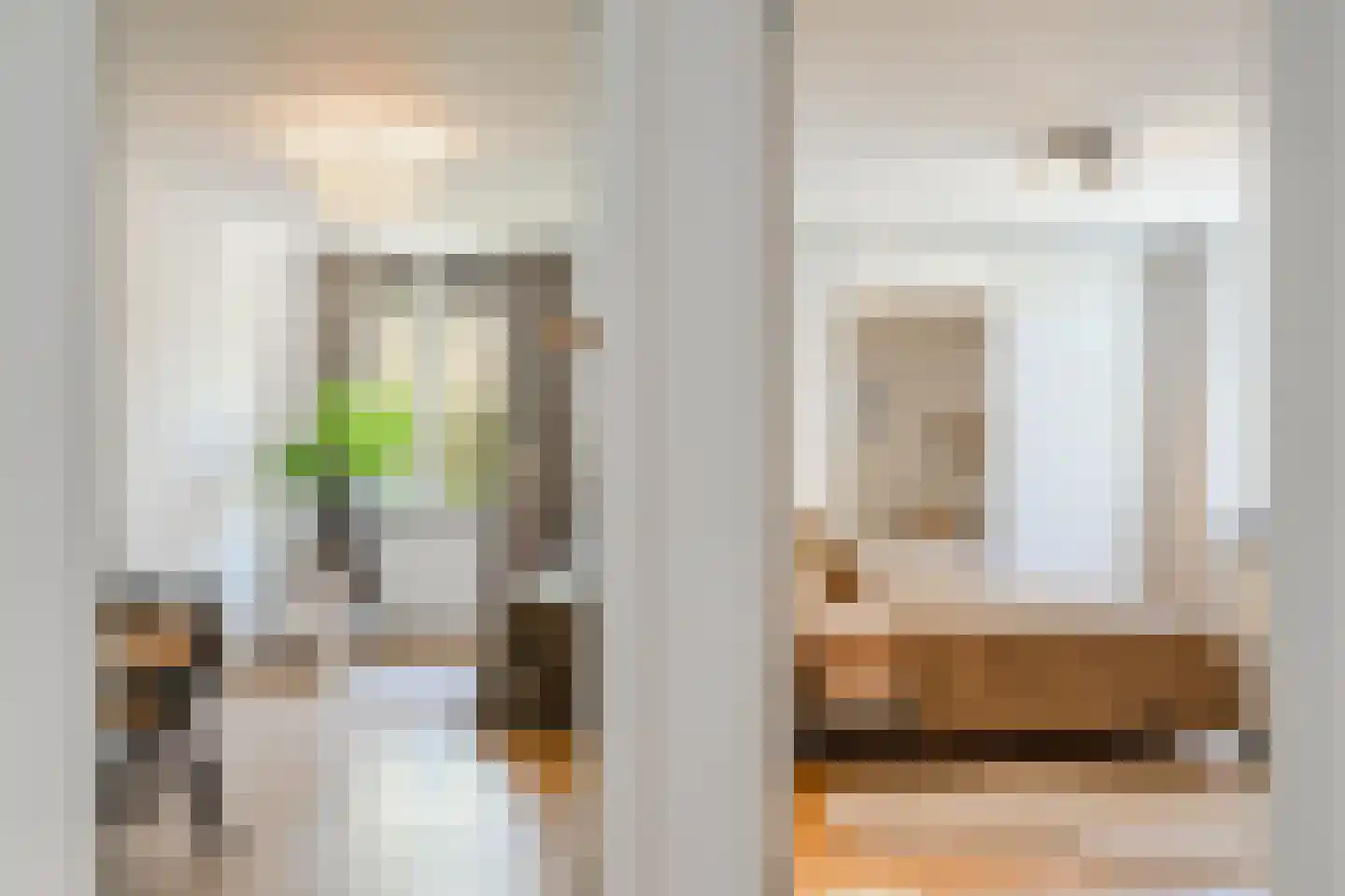 Valreep 101 Amstelveen thumbnail 43
