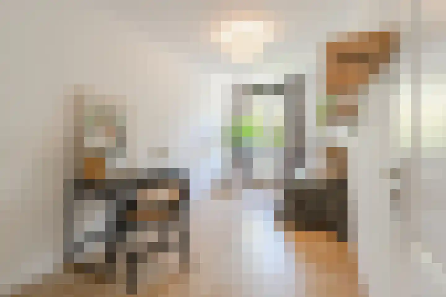 Valreep 101 Amstelveen thumbnail 44