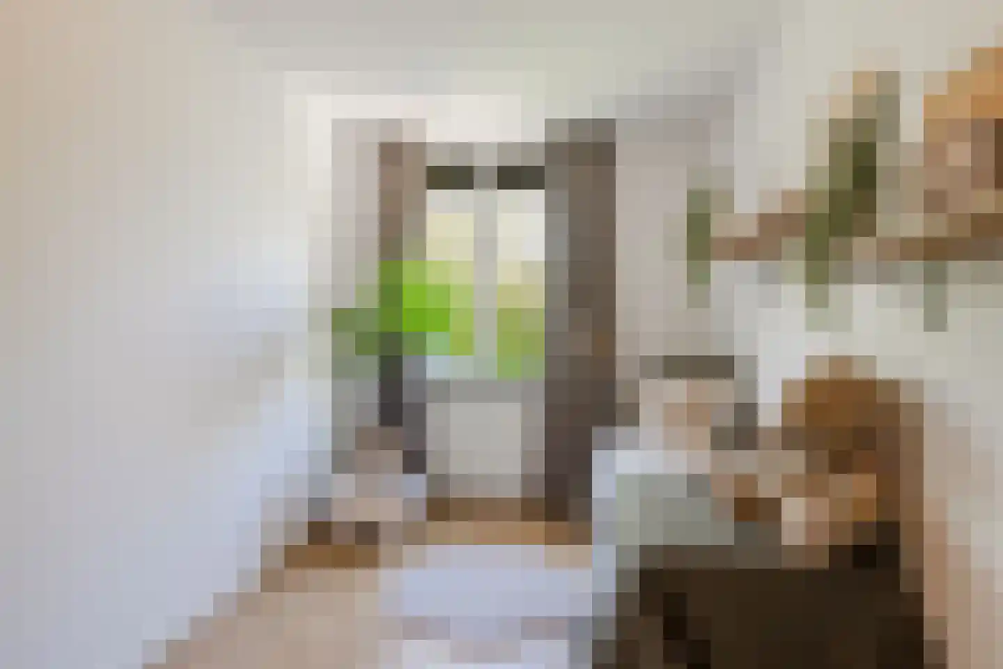 Valreep 101 Amstelveen thumbnail 45