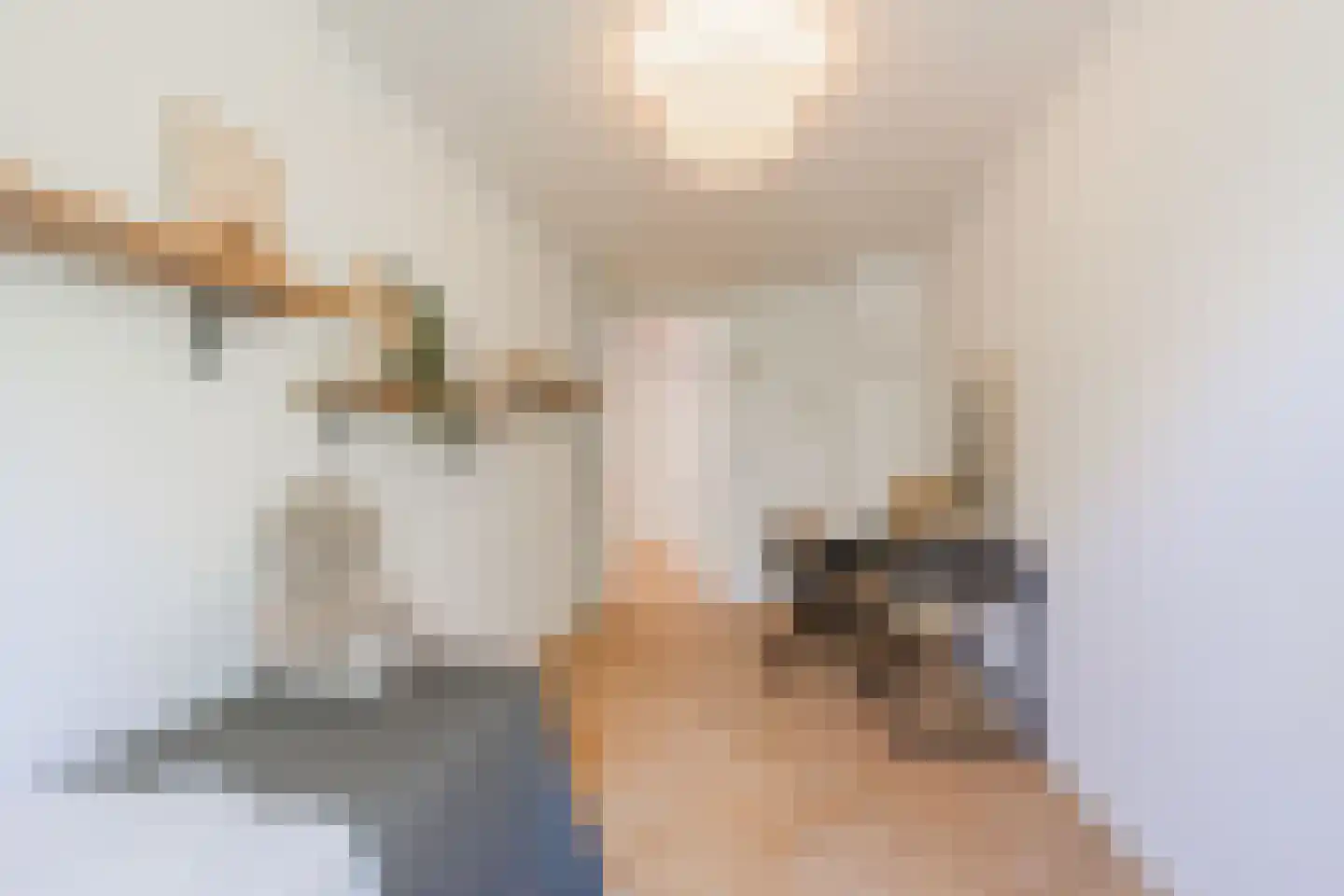 Valreep 101 Amstelveen thumbnail 46