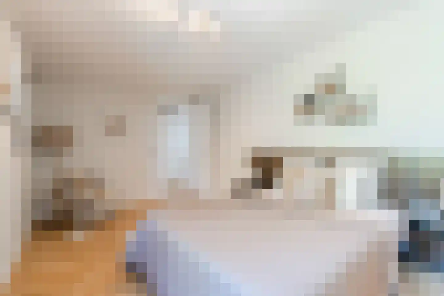 Valreep 101 Amstelveen thumbnail 49
