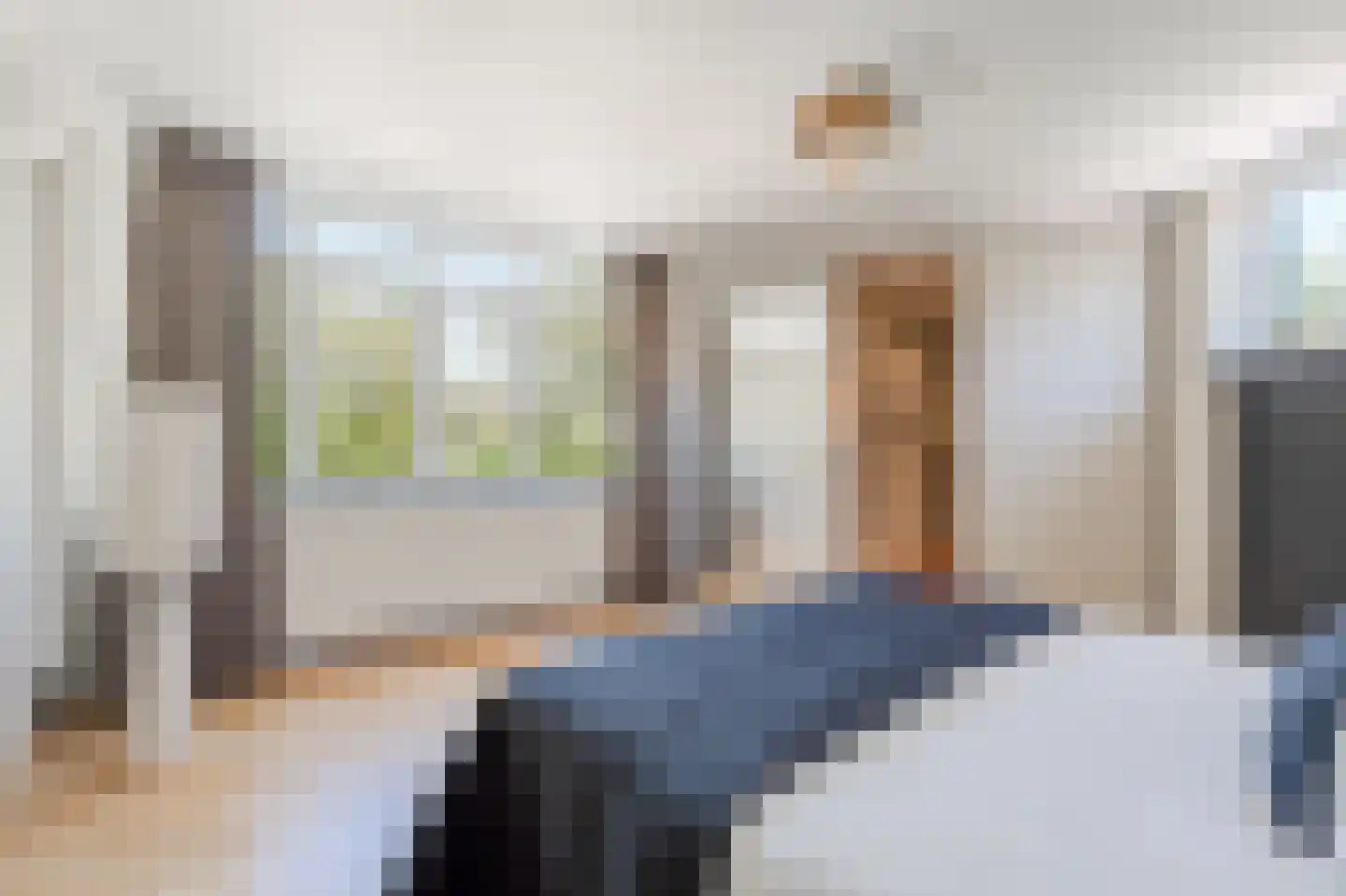 Valreep 101 Amstelveen thumbnail 53
