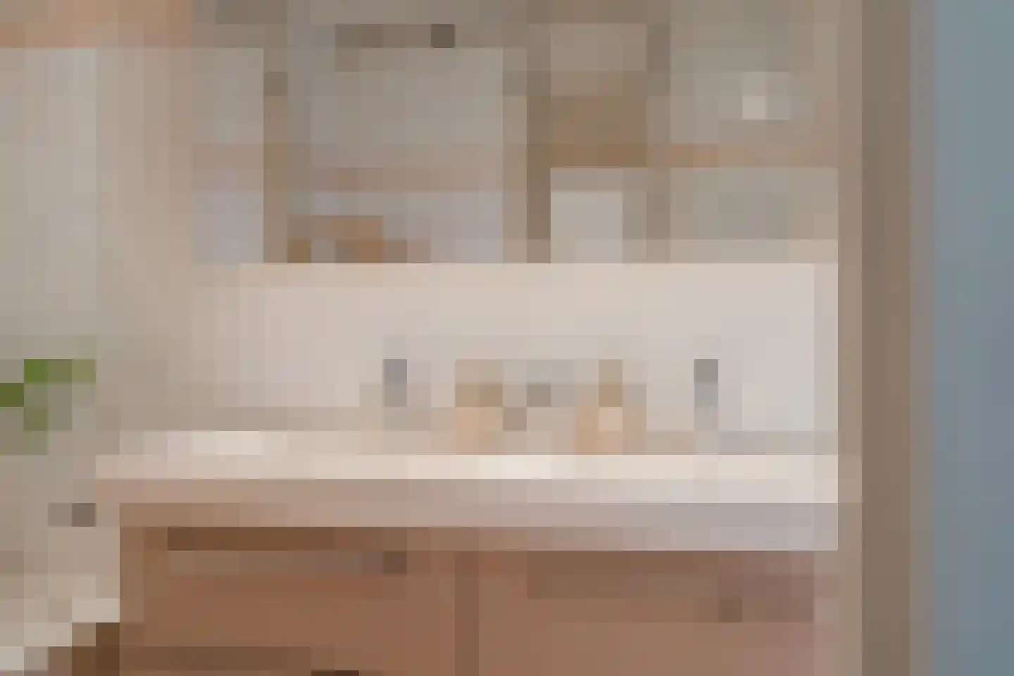 Valreep 101 Amstelveen thumbnail 57