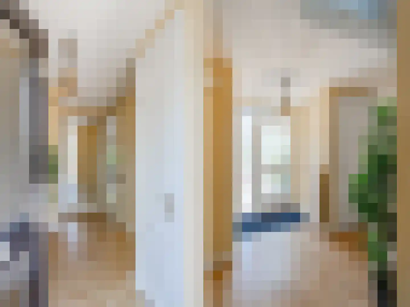 Valreep 101 Amstelveen thumbnail 6