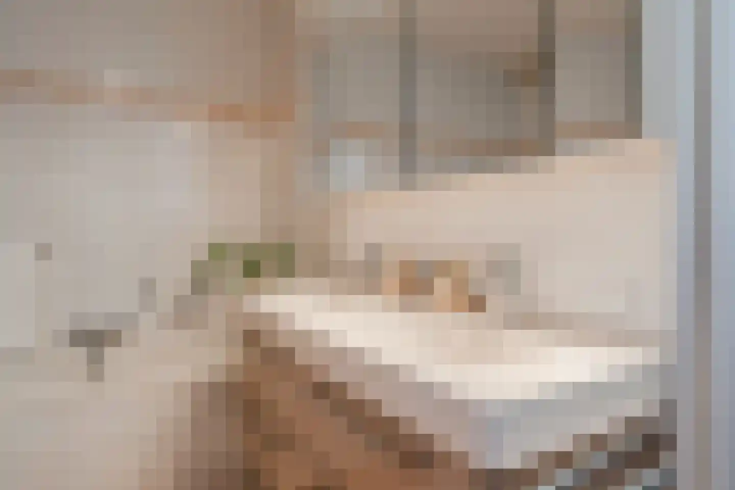 Valreep 101 Amstelveen thumbnail 60