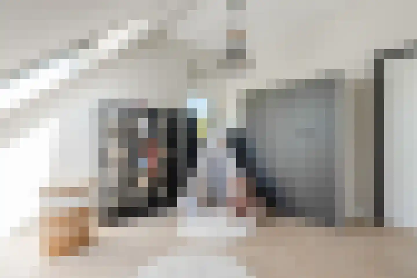 Valreep 101 Amstelveen thumbnail 66