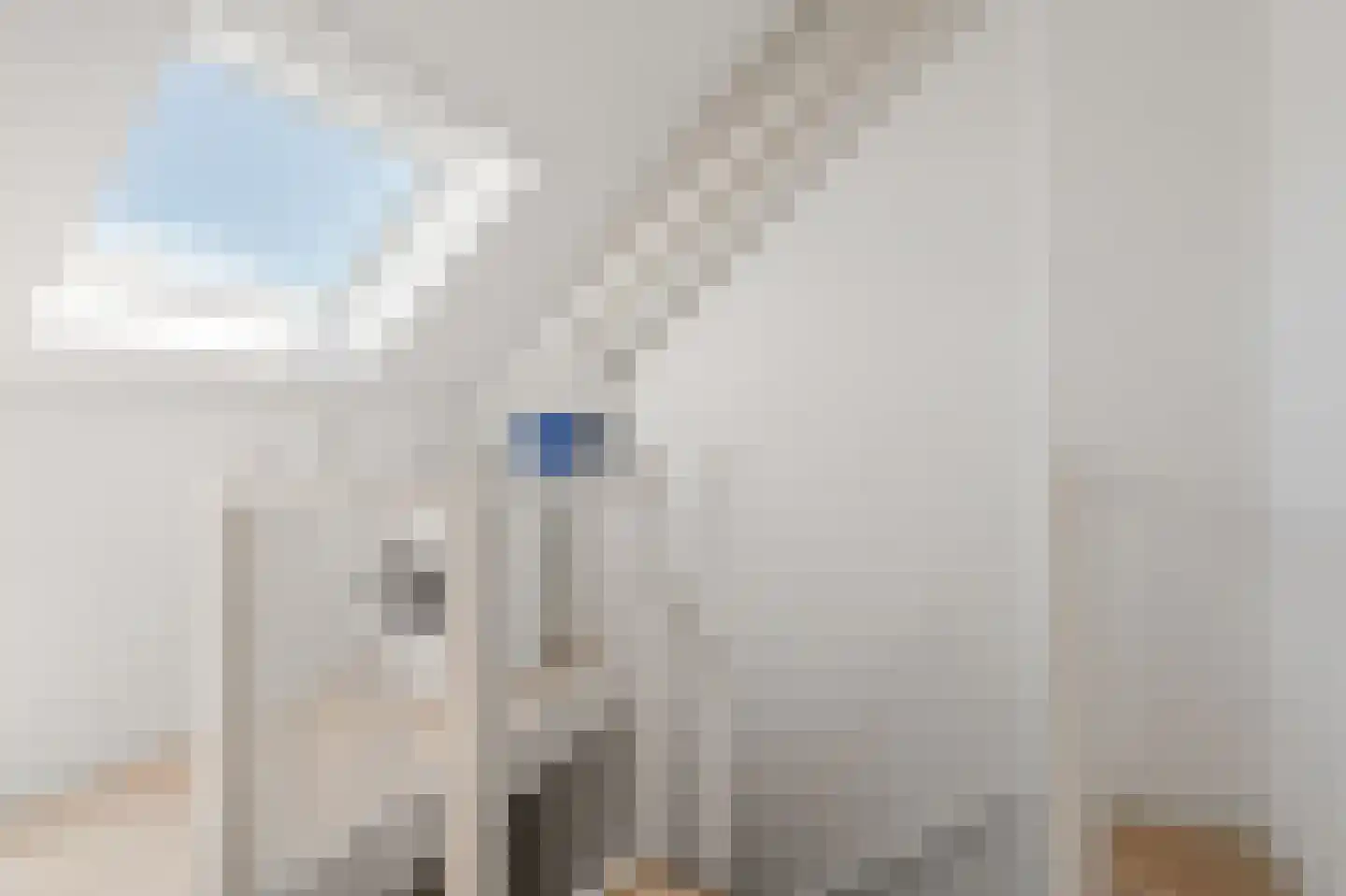 Valreep 101 Amstelveen thumbnail 67