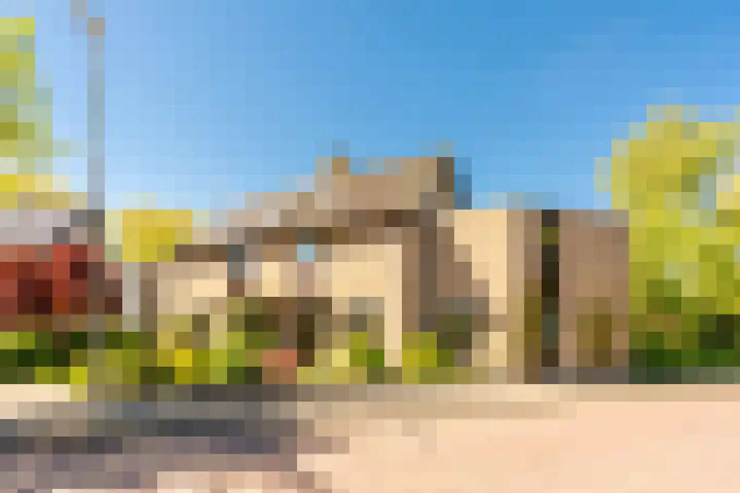 Valreep 101 Amstelveen thumbnail 68