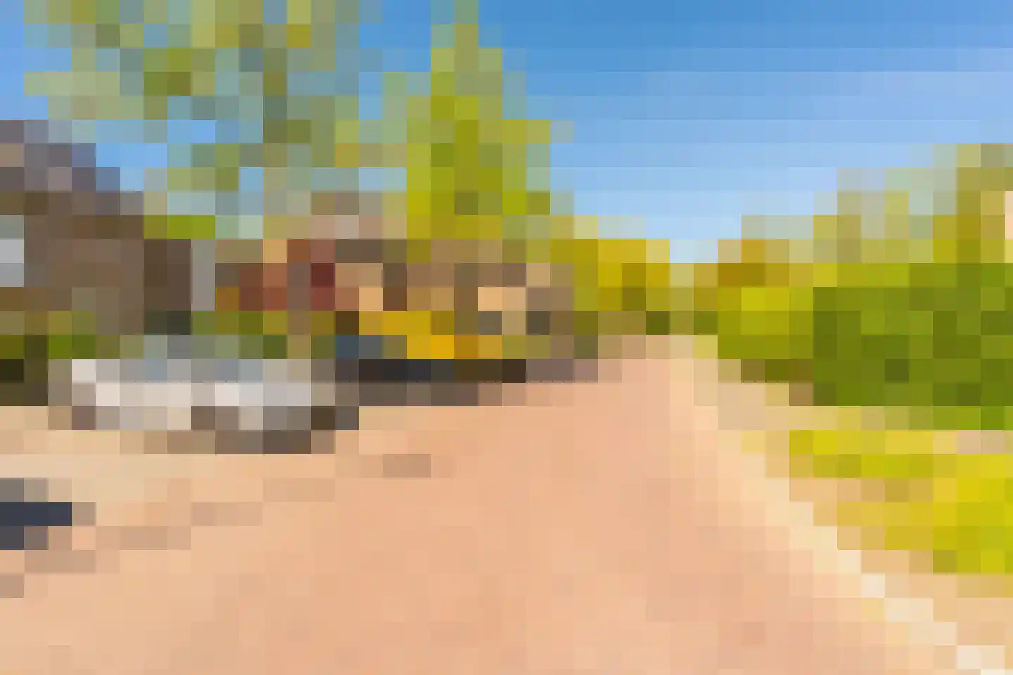 Valreep 101 Amstelveen thumbnail 69