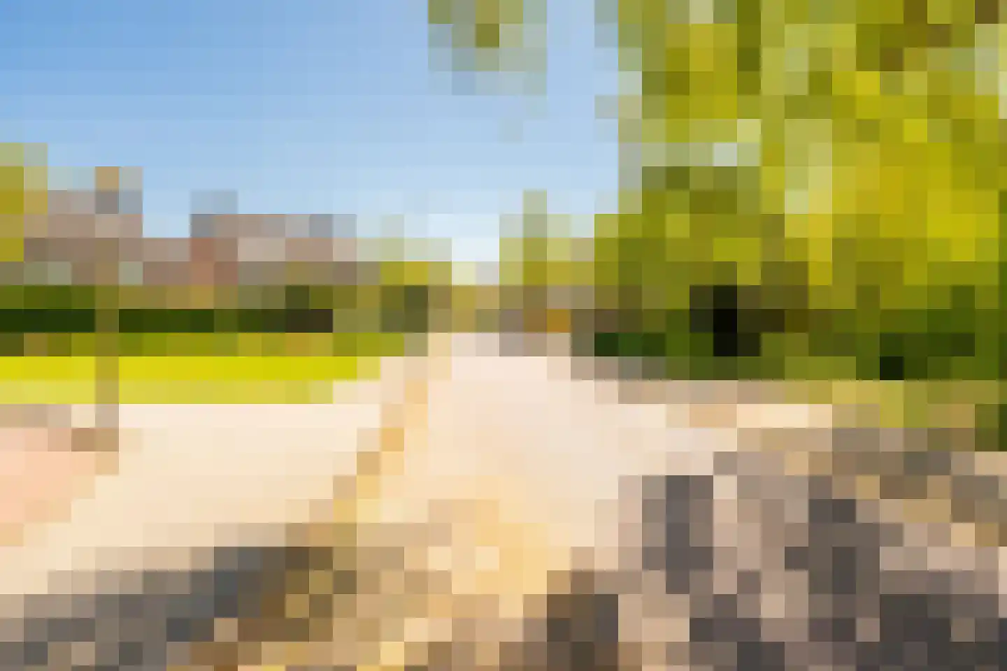 Valreep 101 Amstelveen thumbnail 70