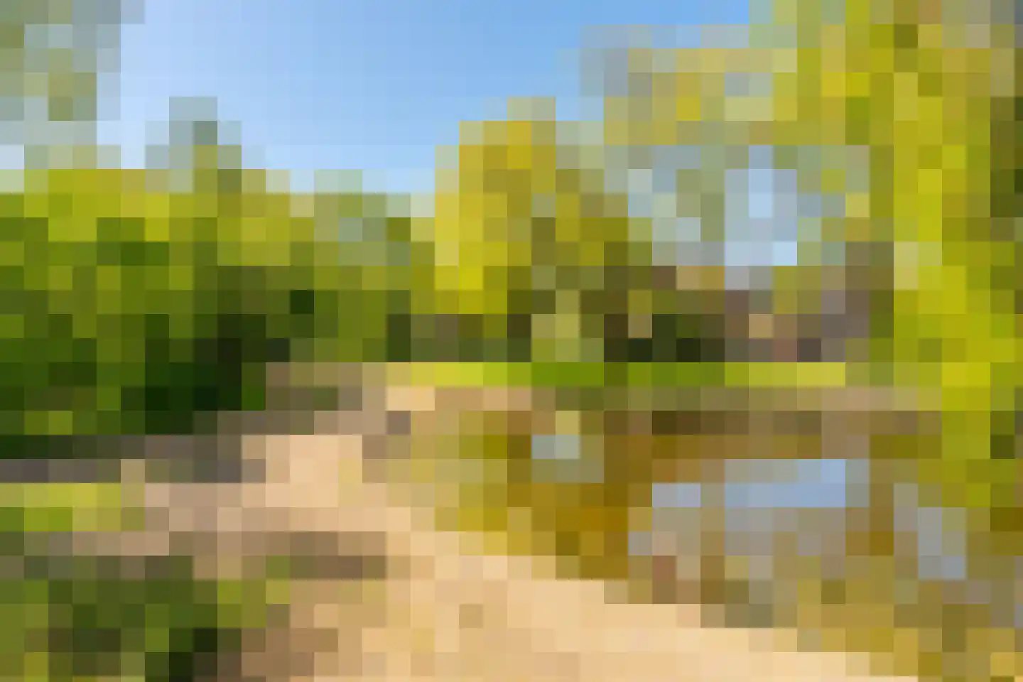Valreep 101 Amstelveen thumbnail 71