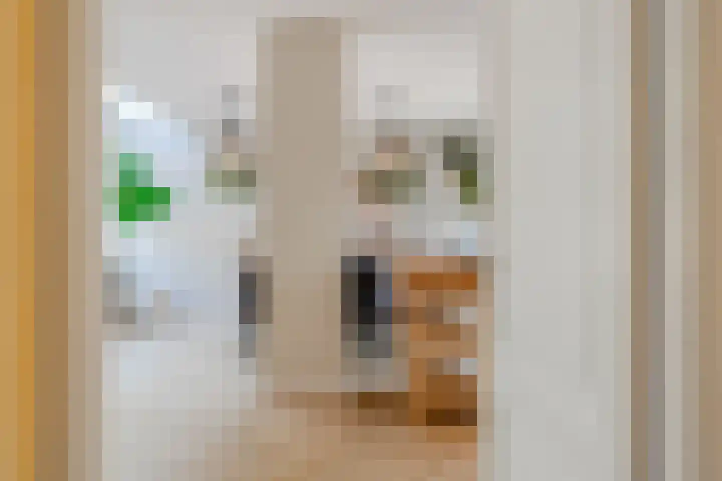 Valreep 101 Amstelveen thumbnail 8