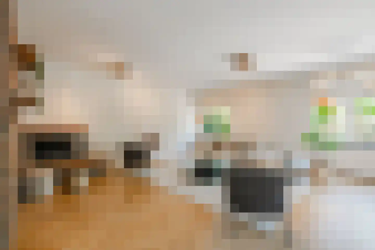 Valreep 101 Amstelveen thumbnail 9