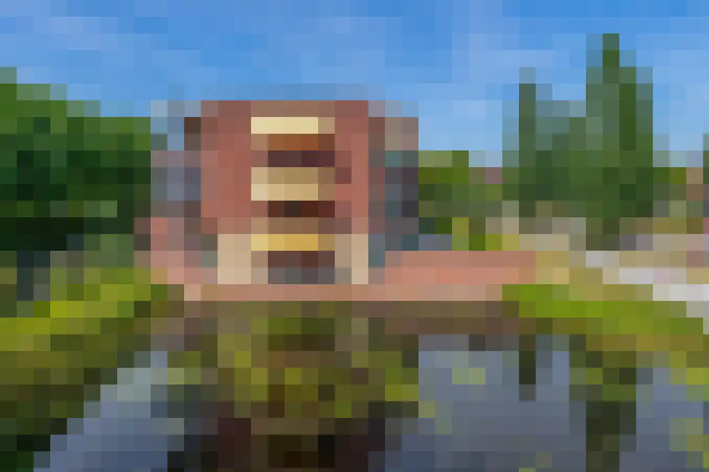 Valreep 11 Stadskanaal thumbnail 10