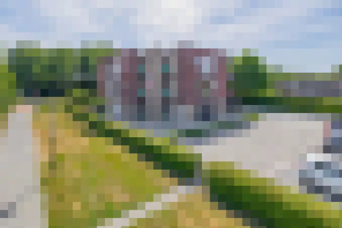 Valreep 11 Stadskanaal thumbnail 11