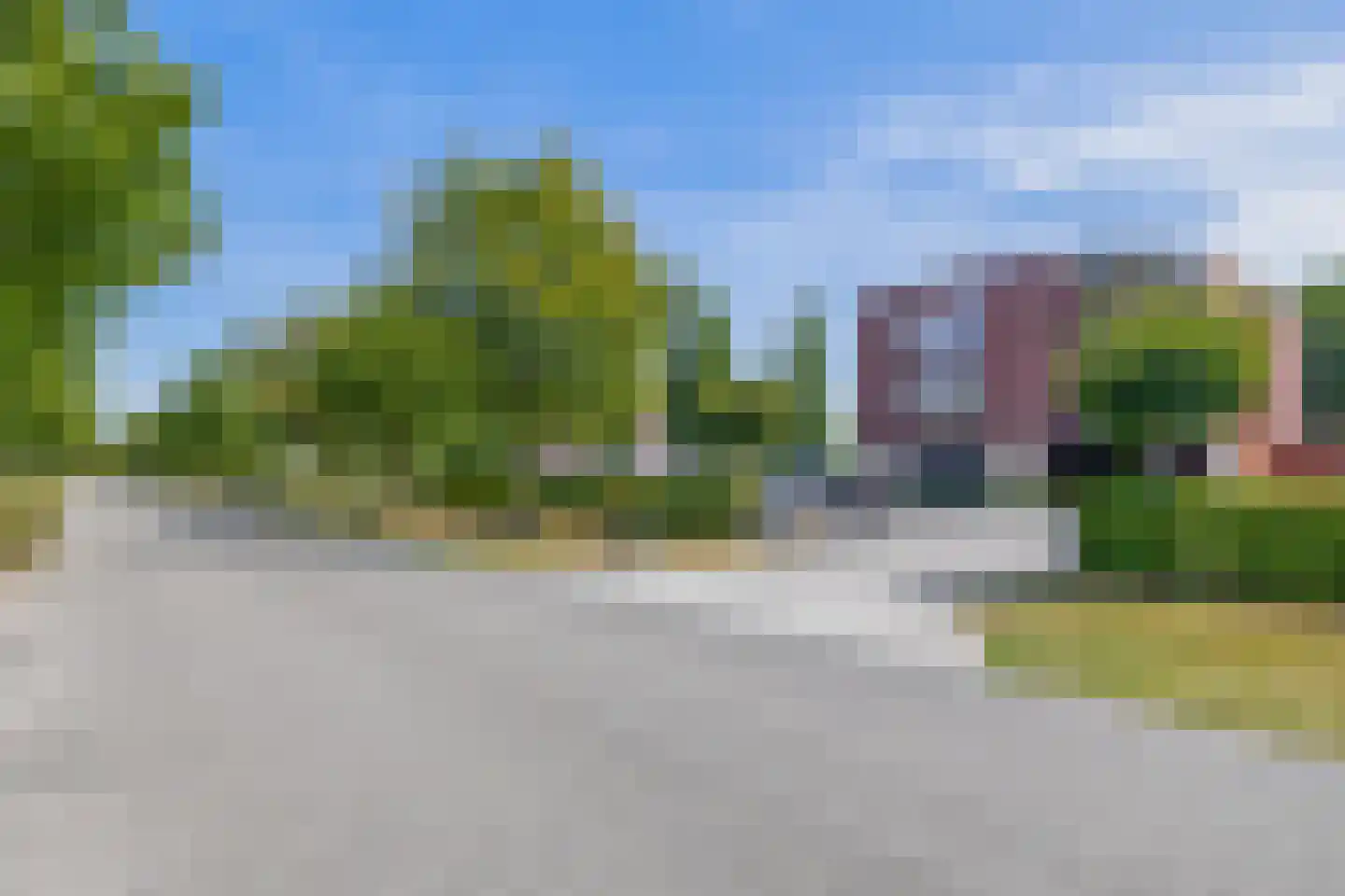 Valreep 11 Stadskanaal thumbnail 12