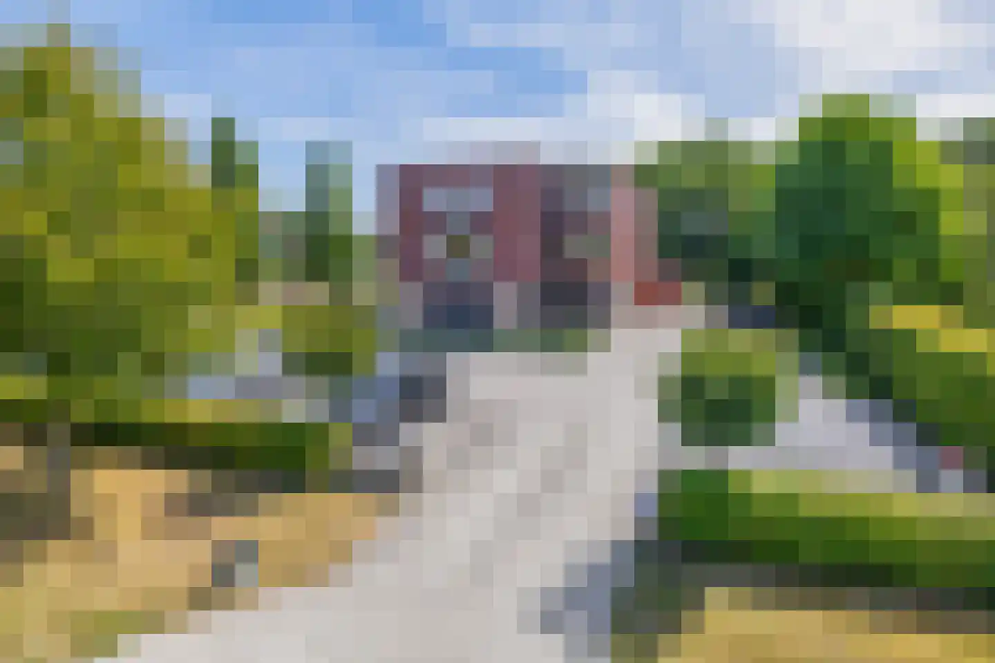 Valreep 11 Stadskanaal thumbnail 13