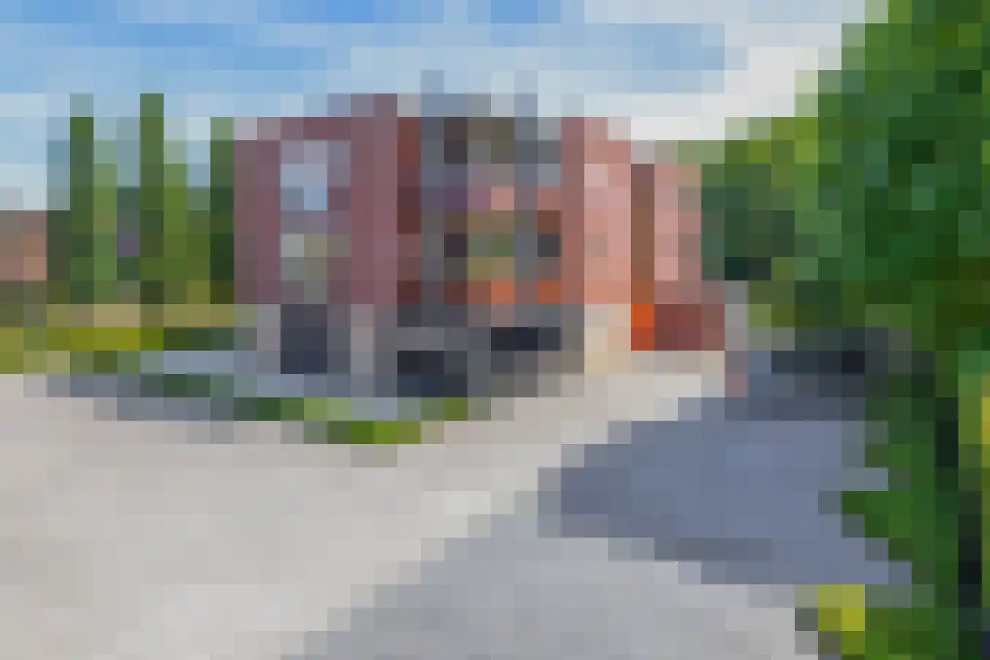 Valreep 11 Stadskanaal thumbnail 14