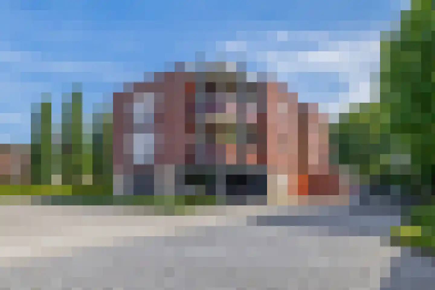 Valreep 11 Stadskanaal thumbnail 15