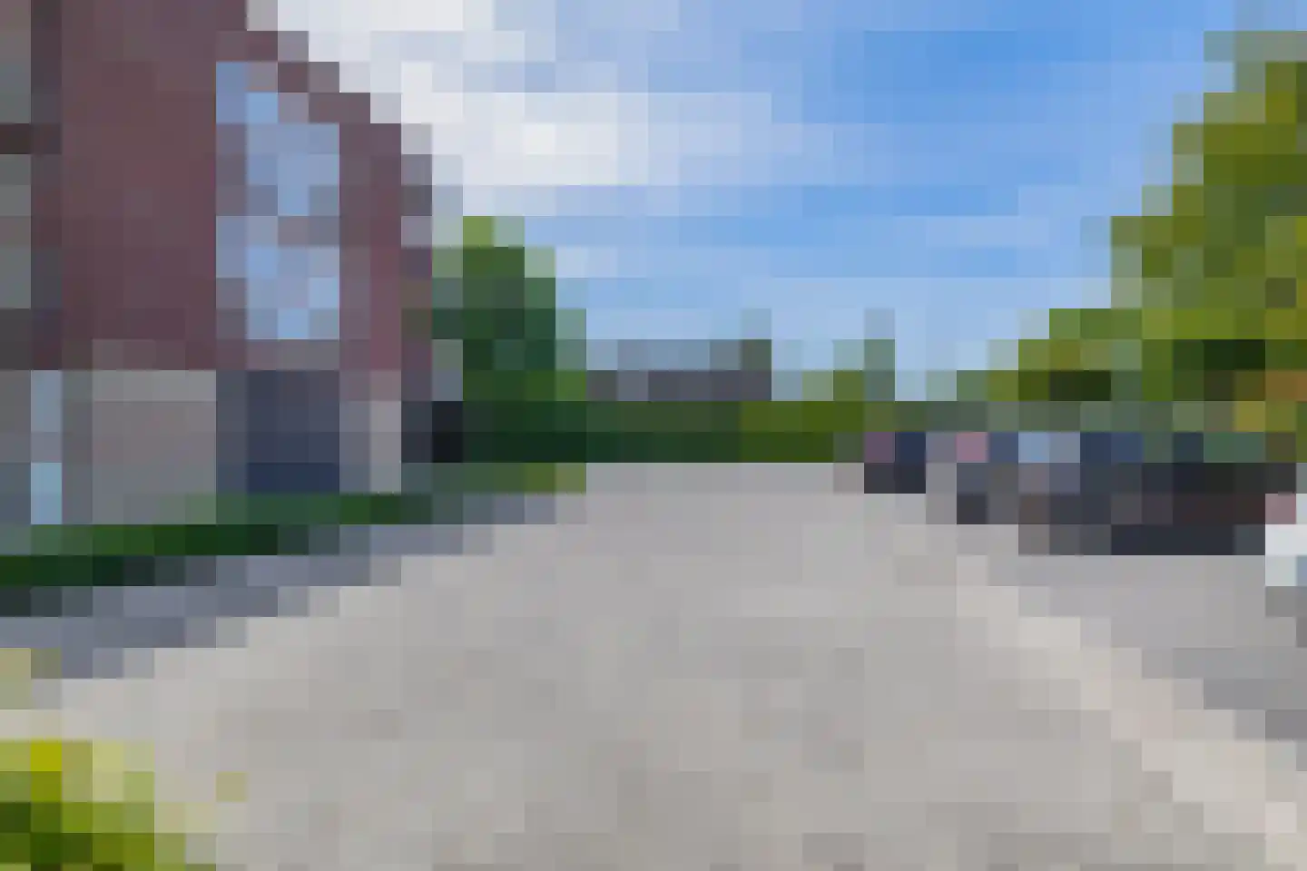Valreep 11 Stadskanaal thumbnail 16