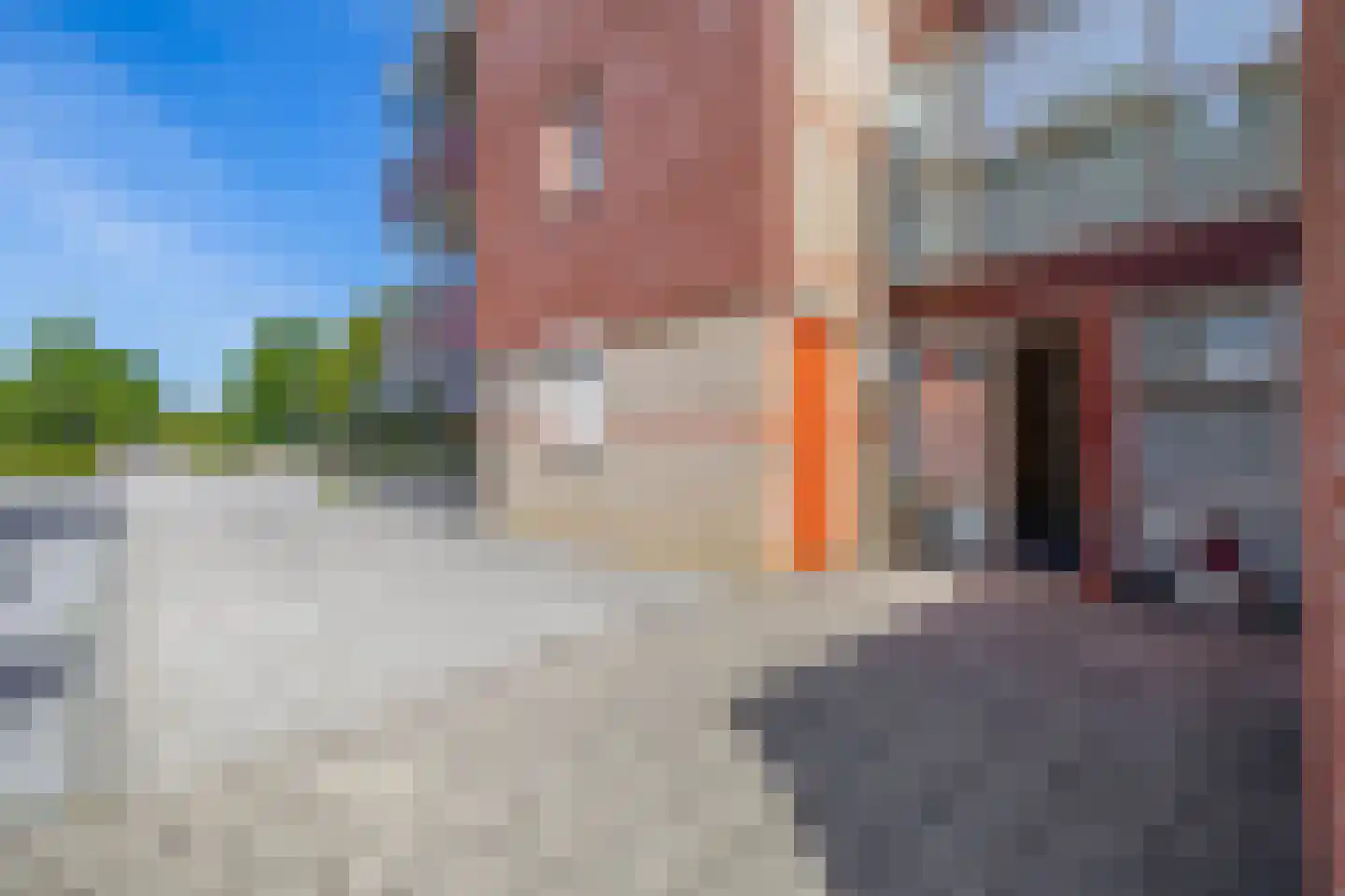 Valreep 11 Stadskanaal thumbnail 17