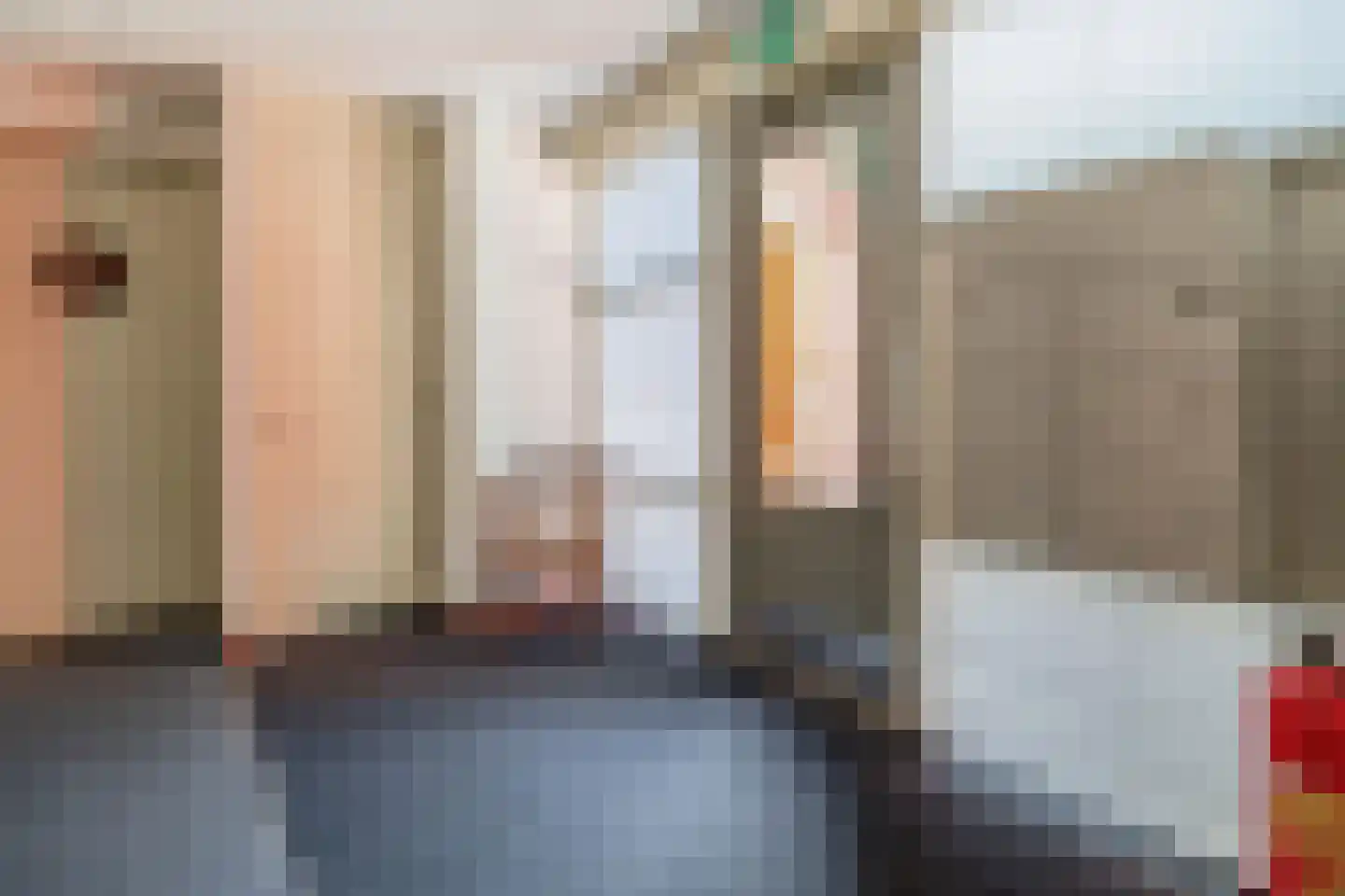 Valreep 11 Stadskanaal thumbnail 18