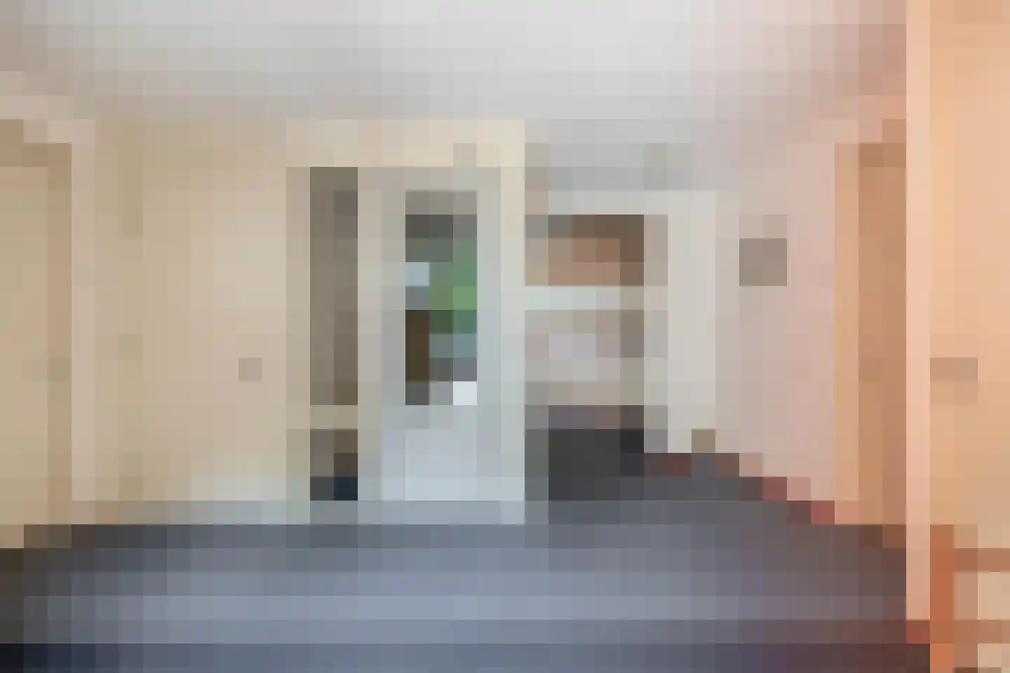 Valreep 11 Stadskanaal thumbnail 19
