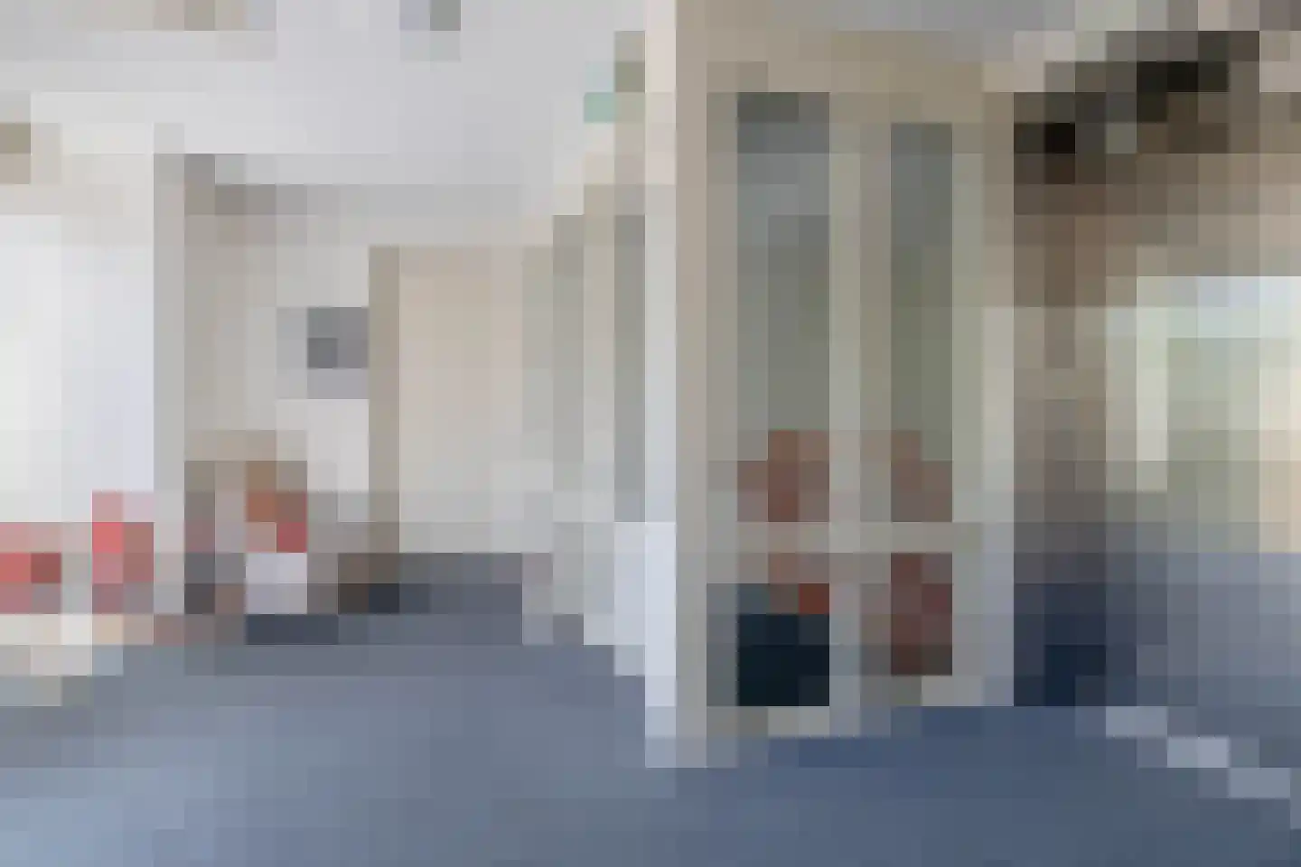 Valreep 11 Stadskanaal thumbnail 20