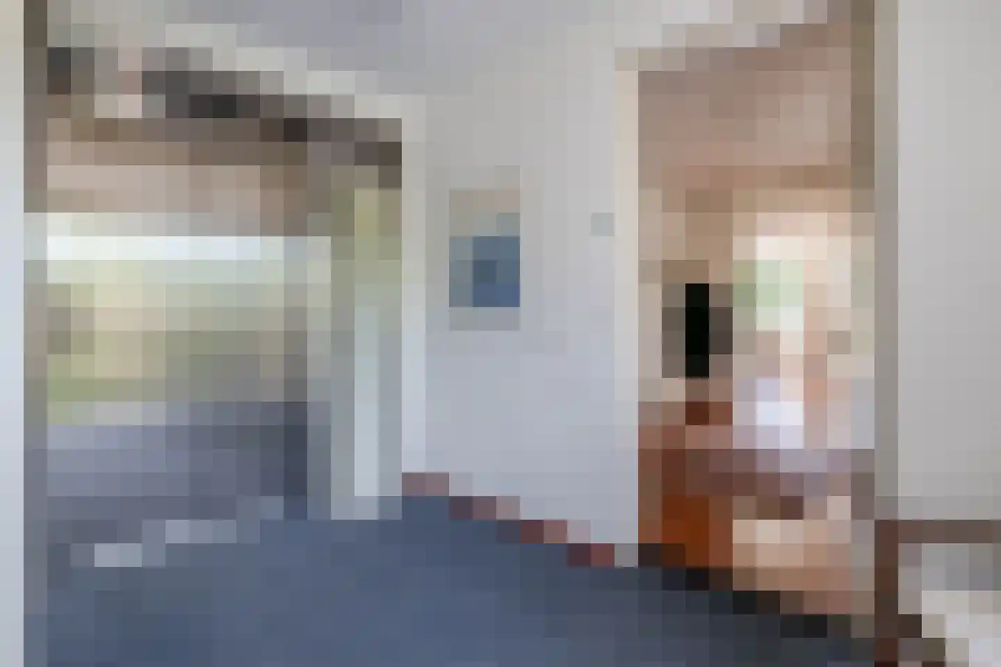 Valreep 11 Stadskanaal thumbnail 21